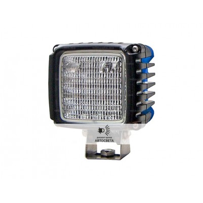 Светодиодные фары Hella Power Beam 2000 1GA 996 189-001